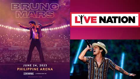 where to buy bruno mars ticket philippines